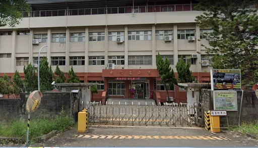 憲兵士官長拒絕酒測記大過 控軍方「干預營外生活」提告抗罰遭打臉