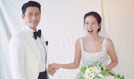 玄彬被爆蒙古拍戲錯過兒子出生 公司闢謠「他陪孫藝真生產」曝返韓時間