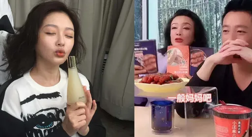 張蘭狂diss前媳婦大S! 女作家因這理由搖頭嘆「汪小菲不就應該被封汪胎盤?」