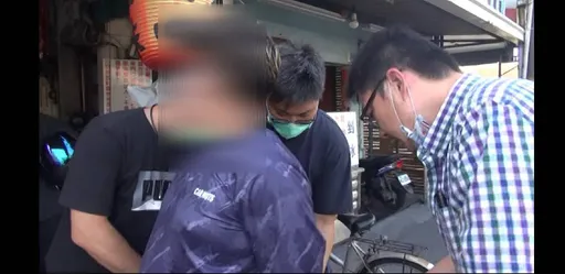 KK園區「抓交替」!台灣豬仔逃回台曝人蛇惡行 中檢起訴1男1女