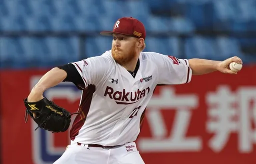 台灣大賽棄王牌洋投、選擇一軍只打7場的菜鳥?曾總解釋原因