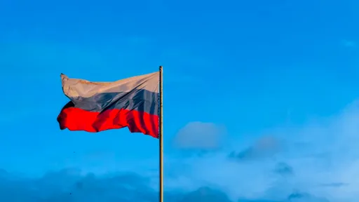 俄國央行擬將加密貨幣納入國內金融體系