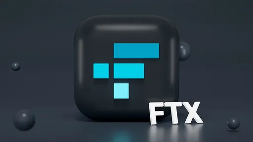 加密貨幣平台FTX破產　傳至少10億美元資金消失