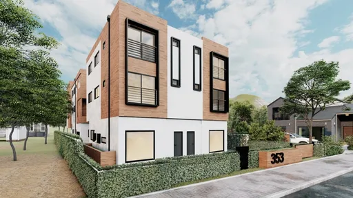 文青共享公寓玖樓進軍美國洛杉磯　明年推150間租賃住宅　