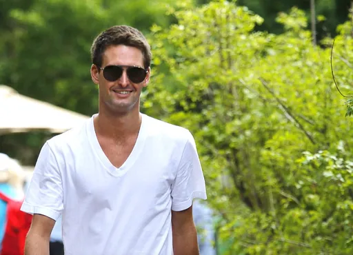 薩克柏的元宇宙又被看衰 他酸「誰想住在電腦裡」