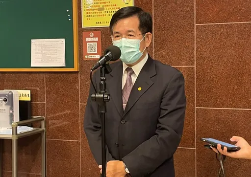 確診隔離改5+0 教長:校園會跟進!與地方溝通後實施