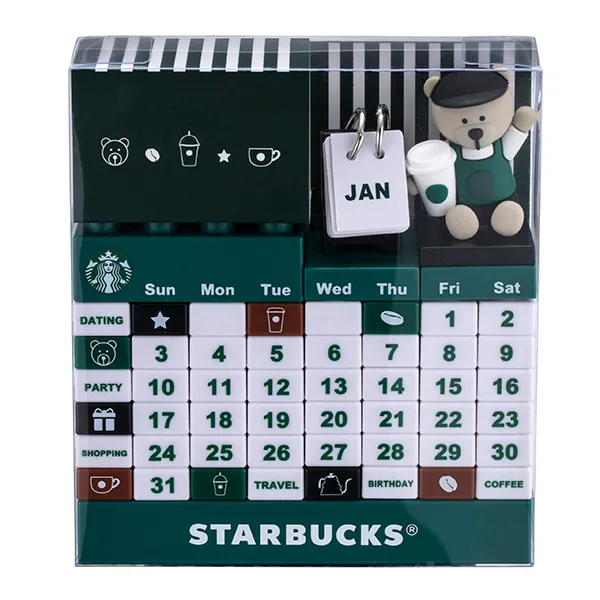 11/18起單筆消費滿1500元可獲得1組，或單筆消費250元可用350元加購。業者提供