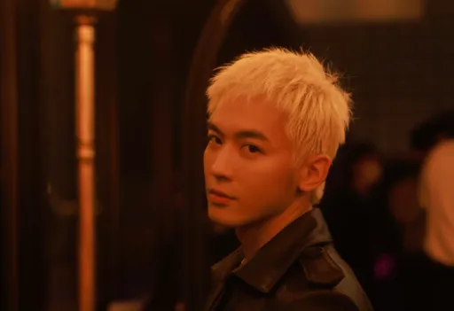 小樂寫情歌感謝前任　「唯一救贖是你獲得永恆幸福」