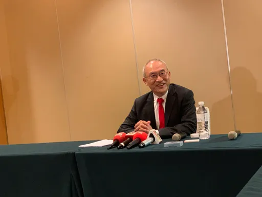 台亞積極布局功率元件 第三代半導體廠2023年下半年式產