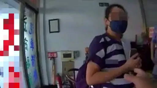 女子遇詐騙投資　差點連房子都不保