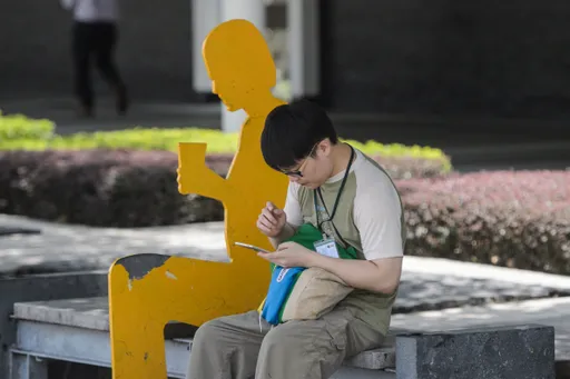 防沉迷措施一年　騰訊未成年人網遊時間大降9成