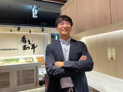 疫後餐飲回溫!築間年終獎金1.2個月起跳 明年基層起薪增至3.2萬