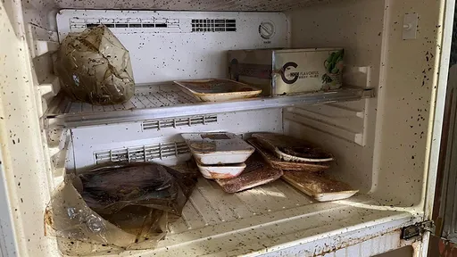 3屋全遇爛房客「毀屋欠租+警攻堅」 最屎包租公:難怪有錢人寧空房不出租