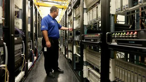 趨勢大師|ARM架構個人電腦CPU、資料中心CPU市場將快速成長