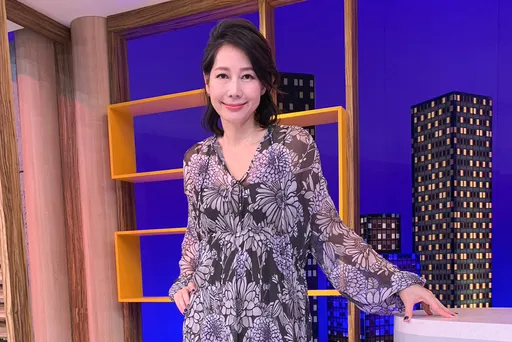 丁寧曝婚宴席開170桌只因他1句話 翻出12年前婚紗嘆「還好有拍」