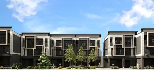 北市小宅總價買別墅 基隆「僑家大院」限量釋出