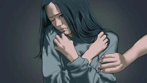 丈夫求歡被拒卻硬要來　妻憤提告！不尊重代價高