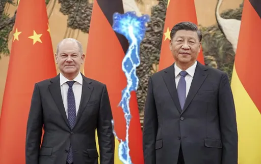 官方出手！中資企業收購Elmos晶片廠案　德國政府可能會禁止