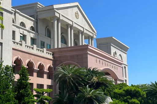 單日5起!台東鄉代、里長候選人和樁腳涉賄選 4人交保候傳