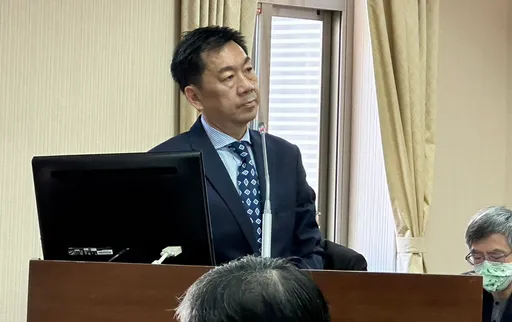 台版柬埔寨诈骗　陈宗彦「非常痛心」：警政署将加快查办