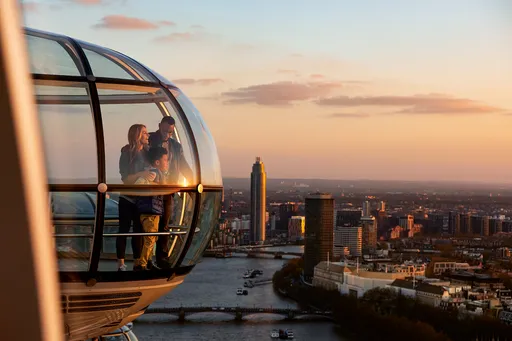 Visa推旅遊不便險 離婚、確診取消行程最高賠3.1萬