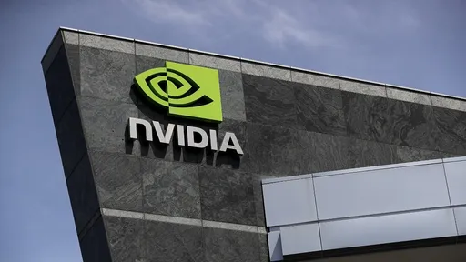 NVIDIA 攜北榮、花蓮慈濟和國家衛生研究院　共創AI醫療新世代