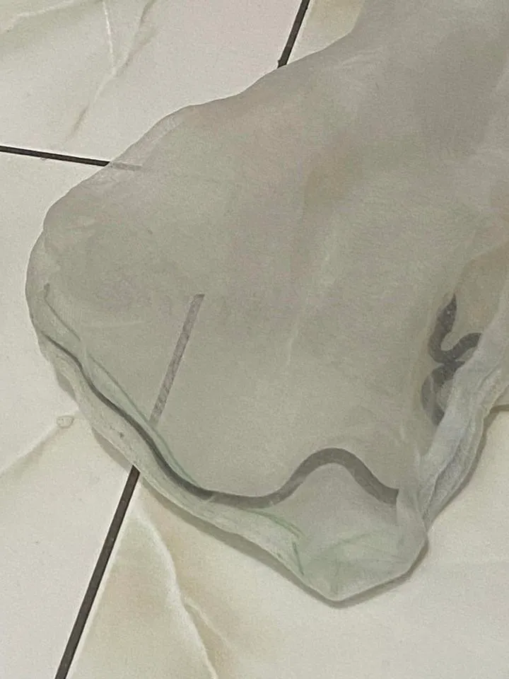 翻攝自爆料公社