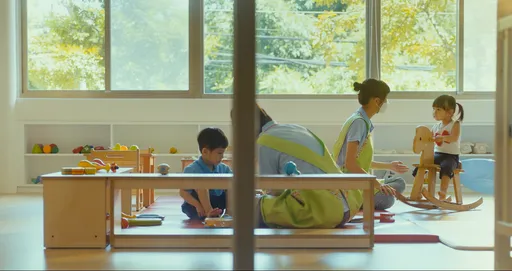 侯友宜推3支選舉短片 候選人不入鏡!用政績說服選民