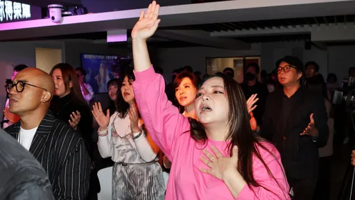 小甜甜3病纏身日吞20顆藥 「可能吃藥一輩子」懷二胎計畫暫停