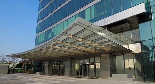 群光前3季賺7.88元創新高 全年營收將年增1成並創紀錄