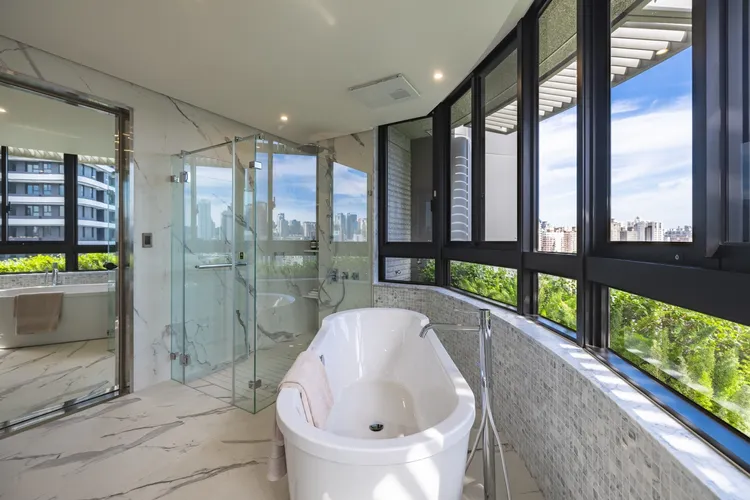 實品屋衛浴。業者提供