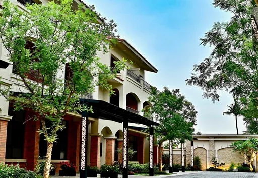 屏東最貴電梯華廈單價衝3字頭 總價2千萬能買內埔全新透天