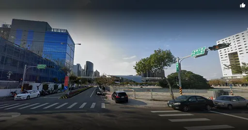 竹北新案天花板價賣到封盤　專家預言「這建案」明年恐降價