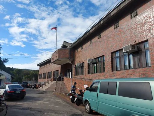 高雄又傳撕選票! 2女撕里長票、公投票被法辦