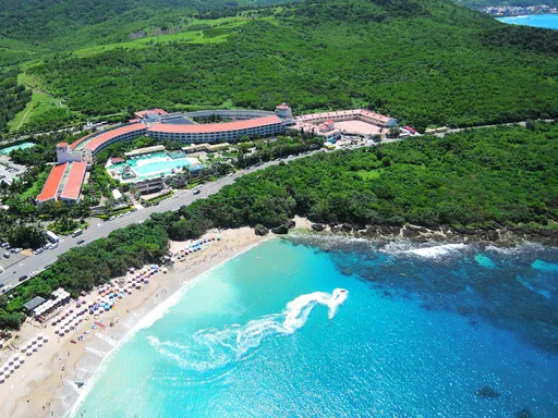 暢遊屏東宿省千元上路兩周申請破5千名 墾丁渡假飯店折抵後最低每房2744元