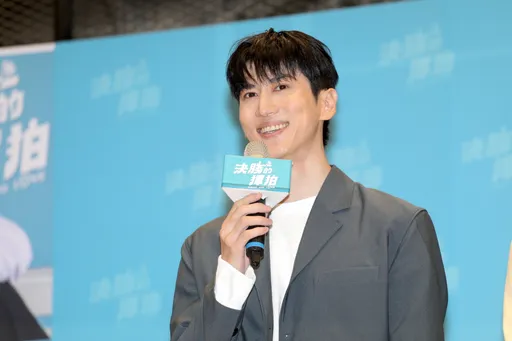 「走鐘獎」新人2年吸30萬粉 孫沁岳揭拍YT心酸「80小時剪一部」