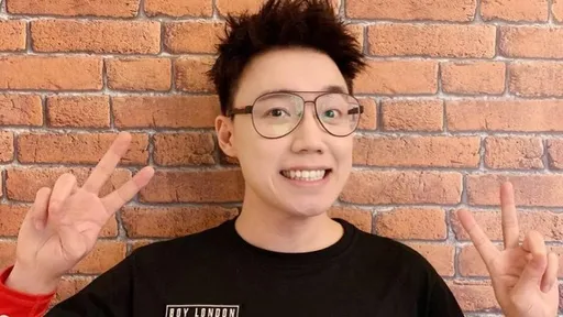 Toyz賣大麻煙彈吞4年2月刑責 律師:算輕判