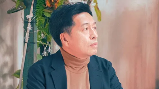 桃園執政恐變天　「人民眼睛雪亮」鄭寶清諷：心中只有權謀政權就翻轉