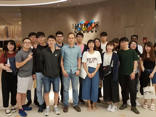 「德國紐倫堡發明展」台灣代表團表現亮眼 中原大學勇奪2金1銀1銅