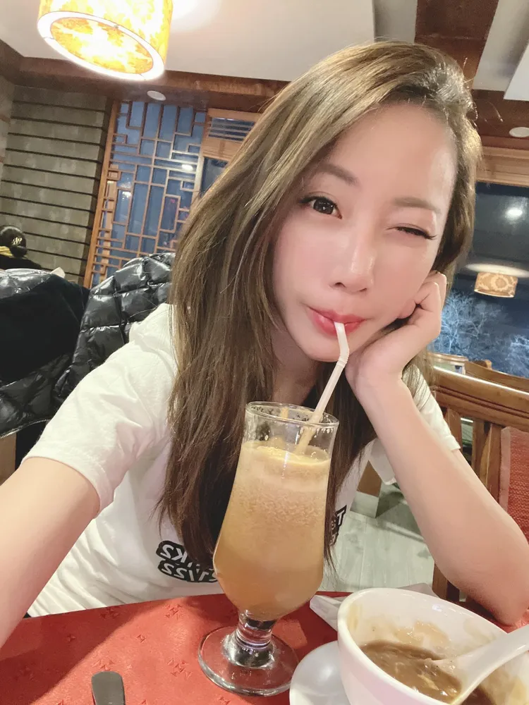 曾格爾的速攀紀錄，現在連外國媒體都在質疑。引自曾格爾臉書