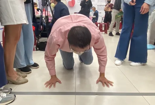 基隆選後分析｜謝國樑強勢回歸接手市長　兌現政見、吸引產業進駐考驗執政能力