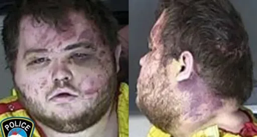 首度曝光!LGBTQ夜店5死槍擊案兇手現身 非二元性別自幼遭霸凌