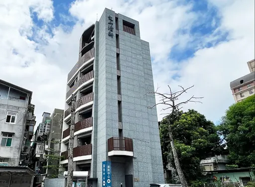 新北房價入主台北市門牌 文山區新案單價6-8字頭