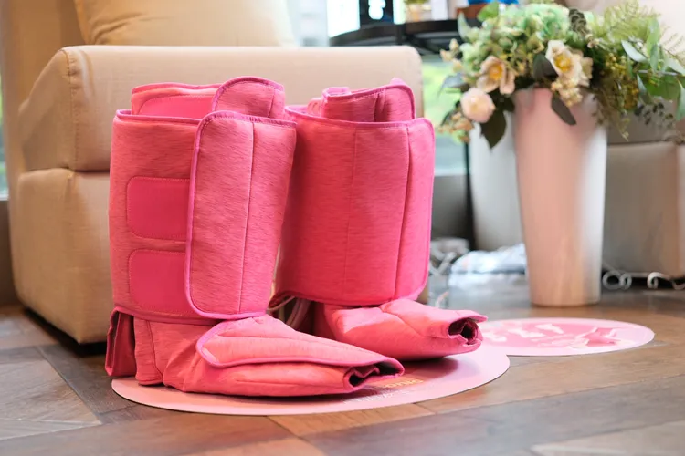 易收納不佔空間。陳志淵攝