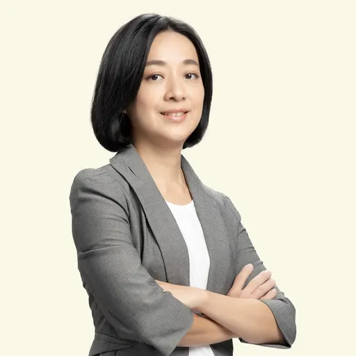 時力慘掉10席議員　邱顯智、王婉諭辭決策委員！砲轟黨中央揭「拍桌內幕」