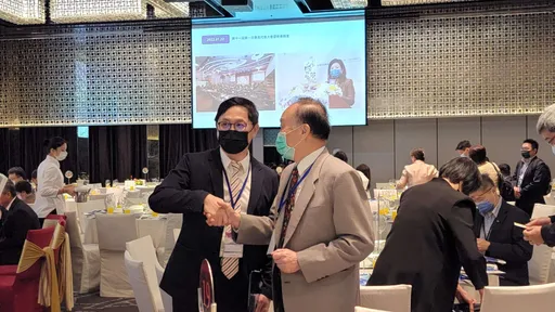 Apple iPhone 14 Pro轉單和iPhone 15有譜?童子賢這樣說