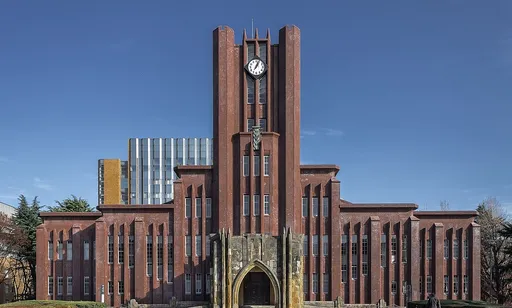 提高女教師占比 日本東大擬破天荒任用逾300人