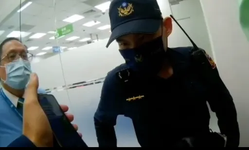 她嗲一句「哥哥」!7旬翁合力報負前男友 LINE交友險遭騙走198萬