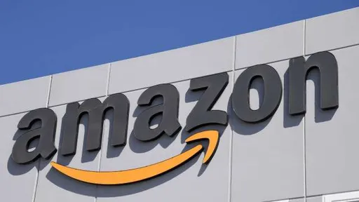 亞馬遜啟動萬人裁員　員工驚恐不安嘆「沒有人是安全的」