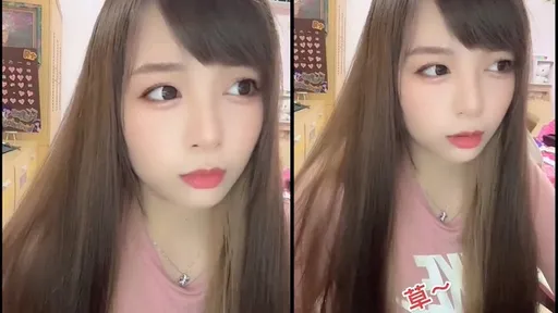 「玩夠了想結婚」？男女想法大不同　一句話超中肯